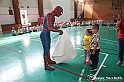 VBS_1560 - La partita più bella del mondo